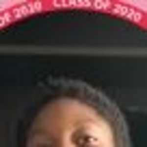 Meet your Posher, Richard